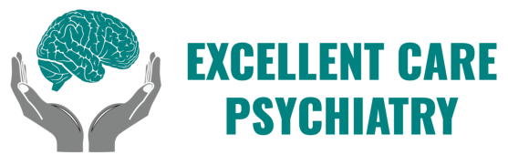 Excellent Care Psychiatry