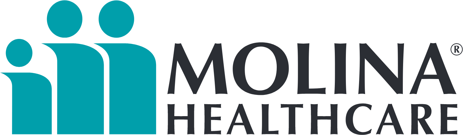 molina healthcare