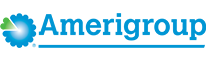 amerigroup