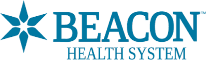 beacon health system