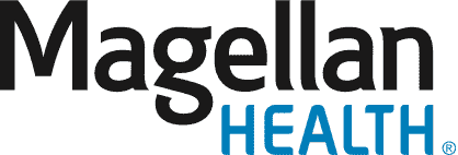 magellan health