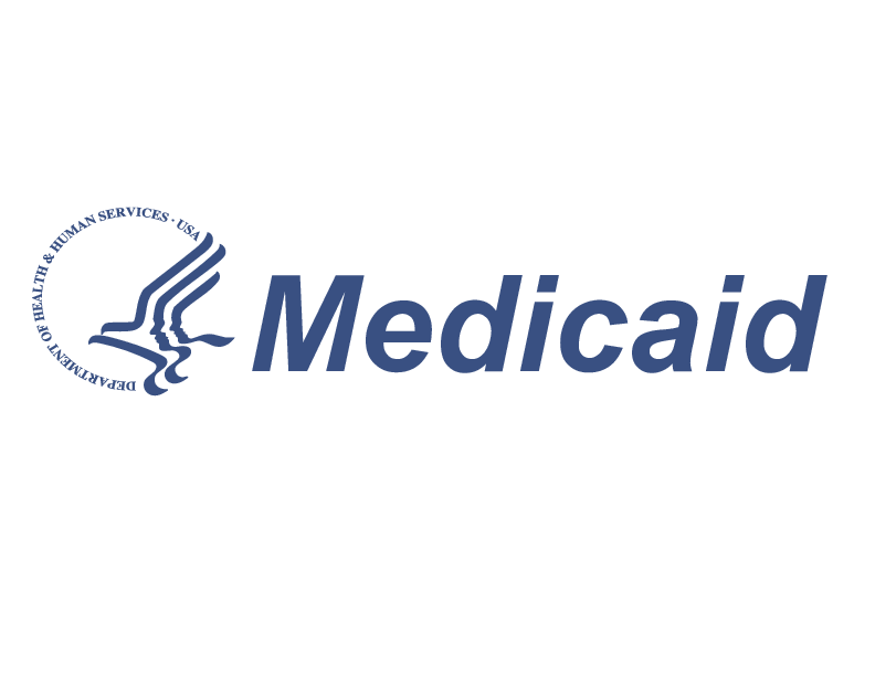 medicaid