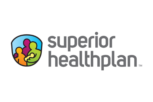 superior healthplan